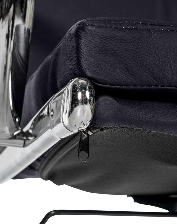 Immagine prodotto CLP Cleveland (47 - 55 cm)