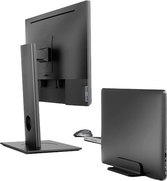 Neomounts Vertical Stand