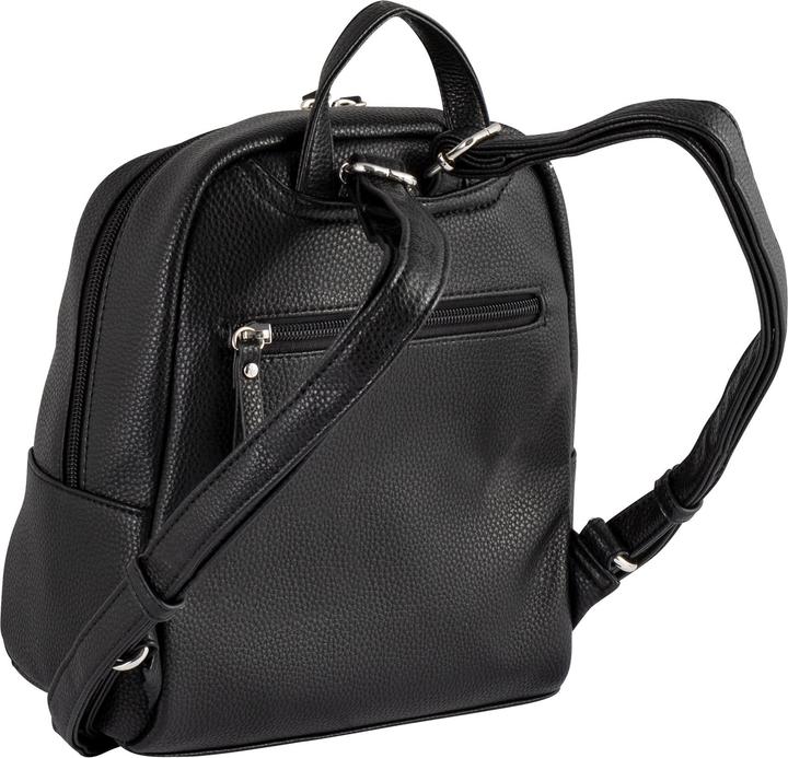 Produktbild Tom Tailor Tinna City Rucksack 26 cm (6 l)