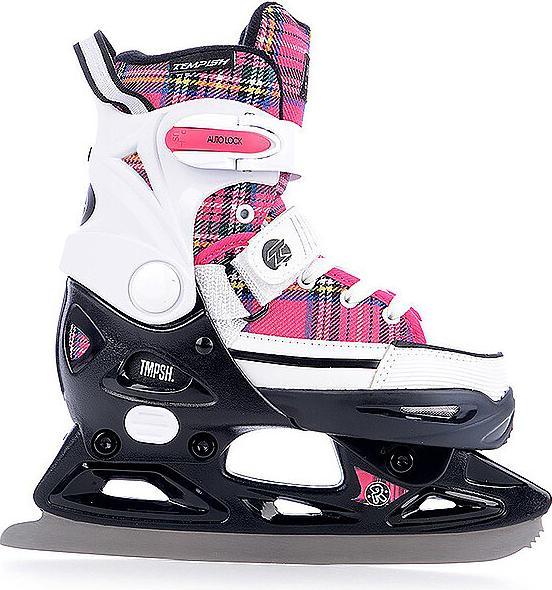 Image du produit Tempish Fille Rebel Ice T (39)