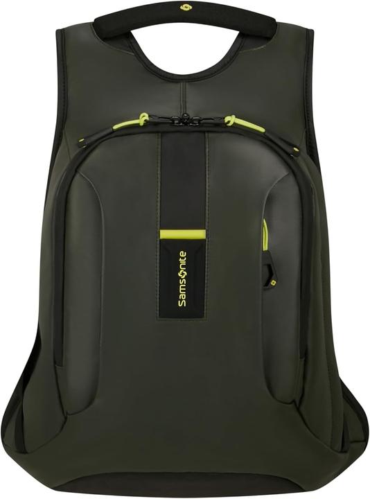 Produktbild Samsonite Paradiver Light Backpack M (18 l)