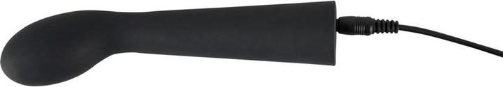 Actual product image Sweet Smile Rechargeable G-Spot