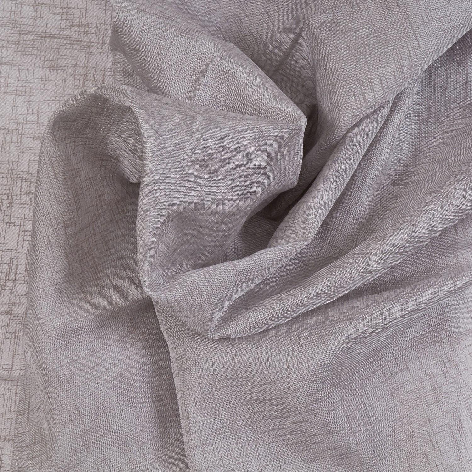 Thumbnail - Happy Home, Vorhang, Cherry (60 x 245 cm)