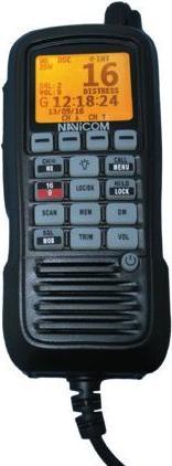 Navicom Series Rt750 Rt1050