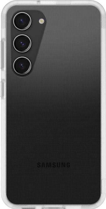 Produktbild OtterBox React (Samsung Galaxy S23+)