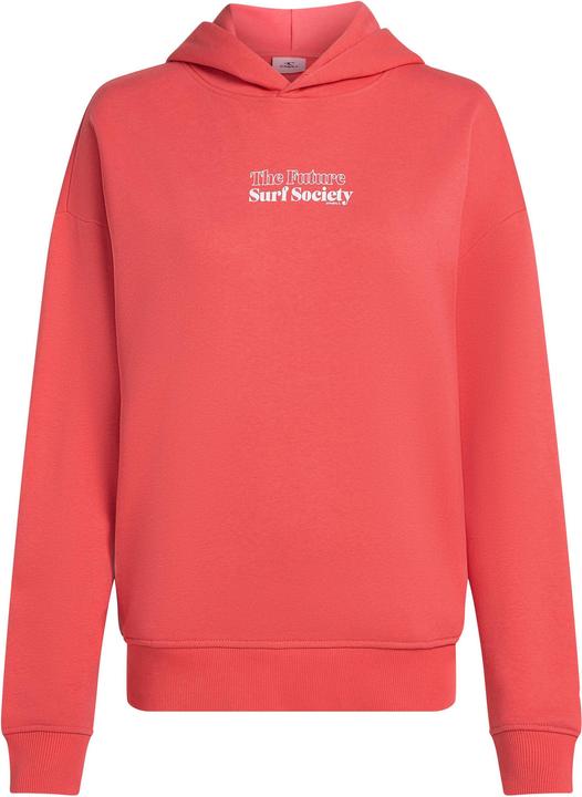 Immagine prodotto O'Neill The Future Surf Society Hoodie (S)