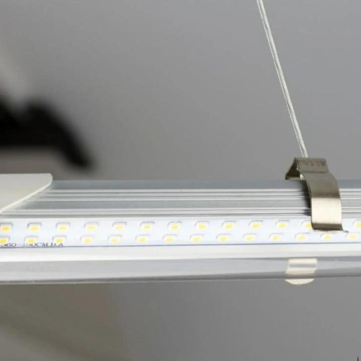 Actual product image Isoled installation material