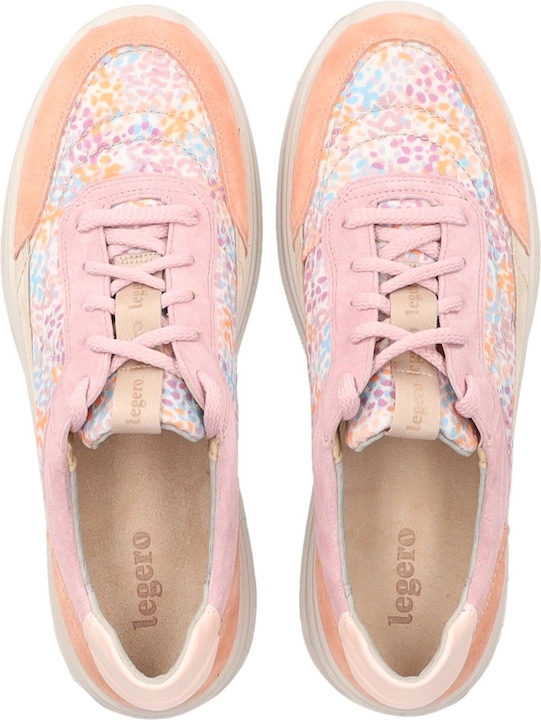 Actual product image Legero Sneaker (41)