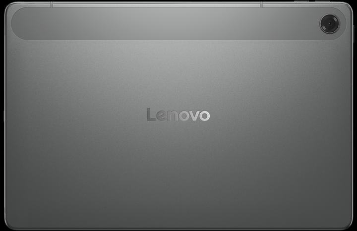 Produktbild Lenovo Tab 10,1" FHD TB311FU 128GB + Folio Case (nur WLAN, 10.10", 128 GB, Luna Grey)