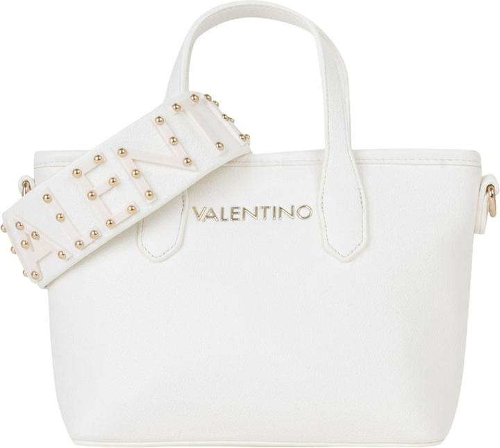 Immagine prodotto Valentino Borsa a Traverso Dea Re