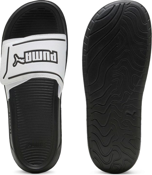 Image du produit Puma Royalcat Comfort 2 (38)