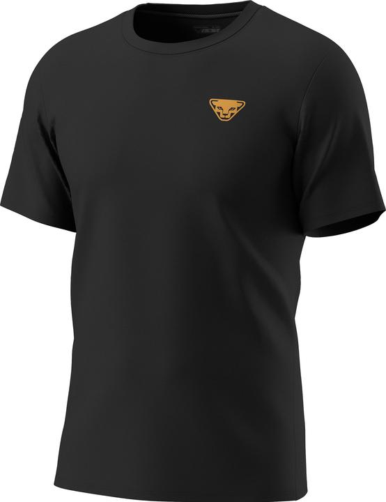 Actual product image Dynafit Trail T Shirt (M)