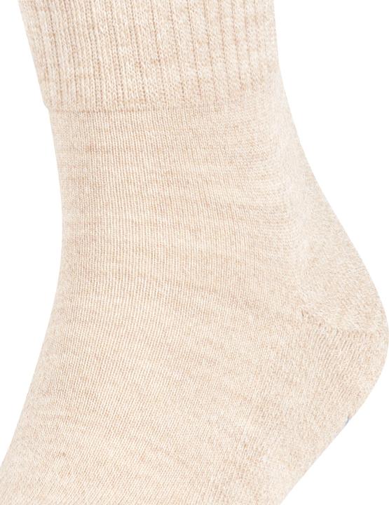 Immagine prodotto Falke Walkie light SO (Confezione singola, 46 - 48)