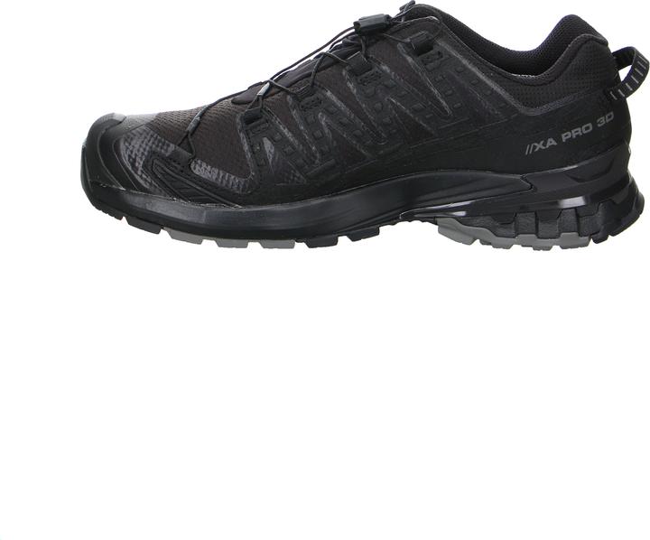 Immagine prodotto Salomon Xa Pro 3D V9 (44)