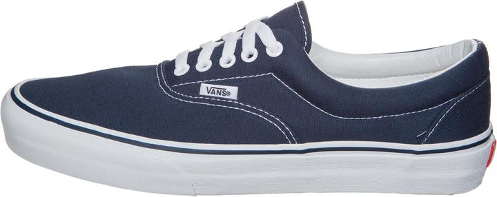 Produktbild Vans Era (37)