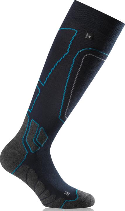 Blu Navy