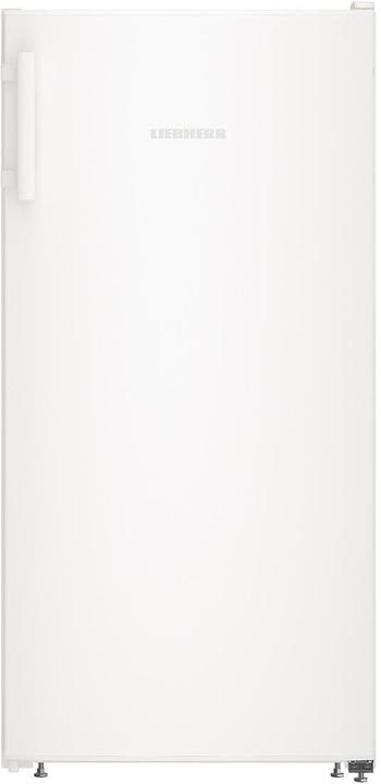 Image du produit Liebherr KE 2350 Confort (213 l)