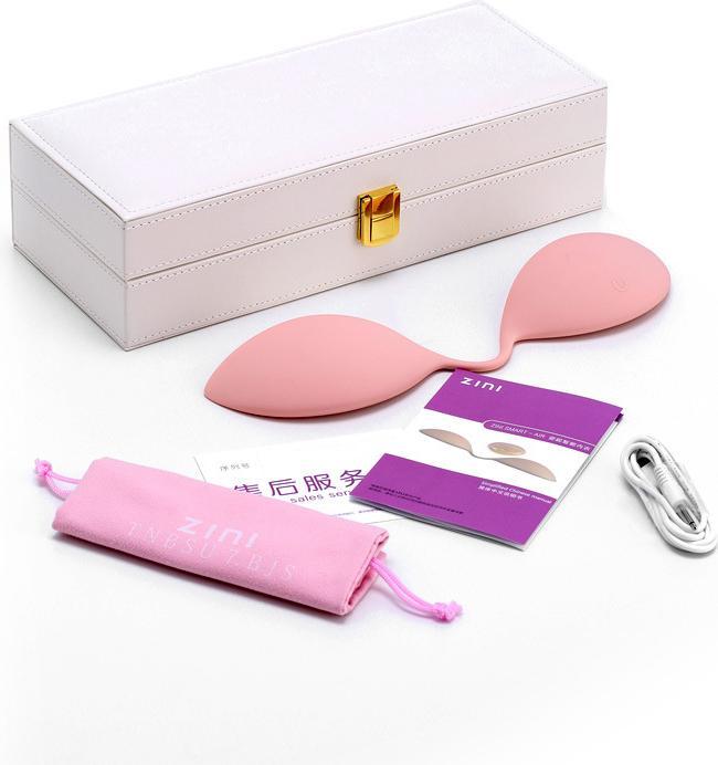 Produktbild Zini Moonrise