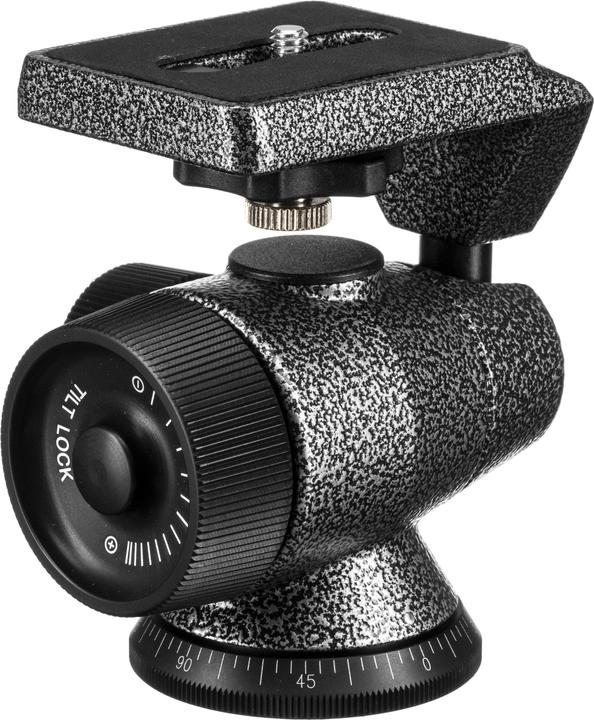 Immagine prodotto Gitzo Giunto sferico GH2750 Serie 2 (Testa sferica)