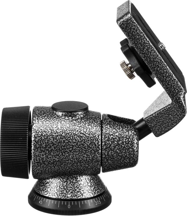 Gitzo Kugelgelenk GH2750 Serie 2 (Kugelkopf)