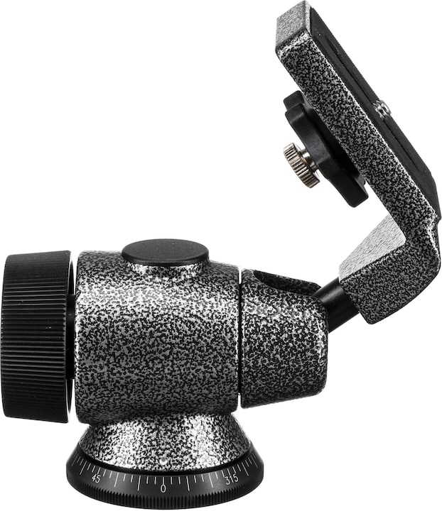 Gitzo Kugelgelenk GH2750 Serie 2 (Kugelkopf)