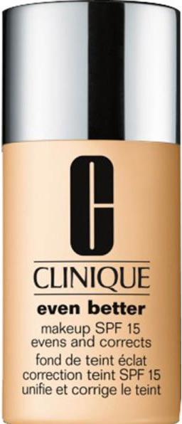 Actual product image Clinique Even Better (WN 56)
