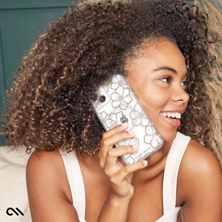 Image du produit Case-Mate Hulle (Apple iPhone 15)