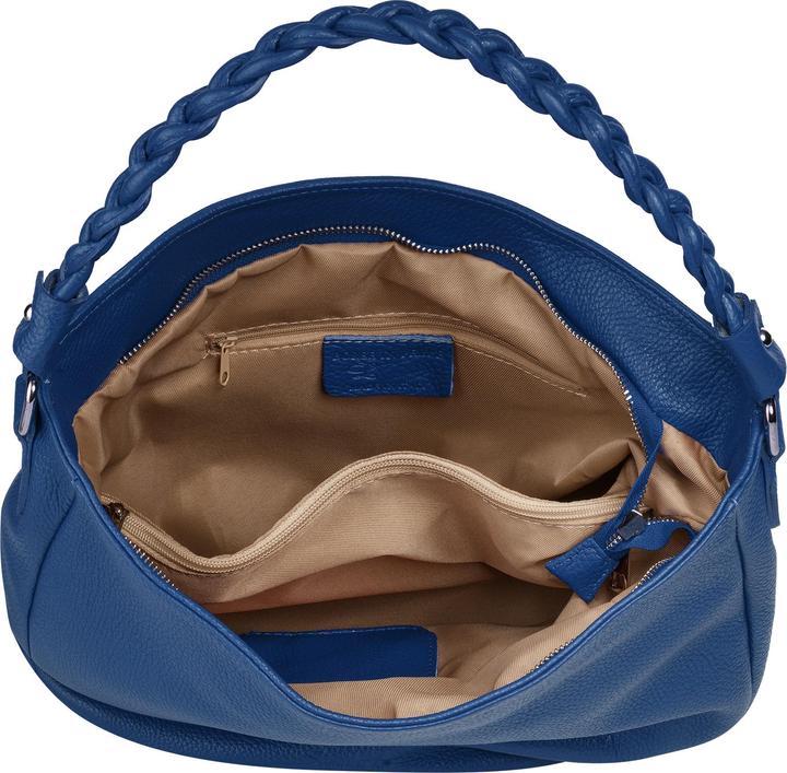 Produktbild Samantha Look Handtasche