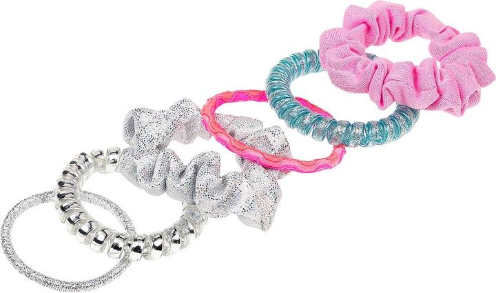 Souza Haargummis Bellamy (Haargummi)