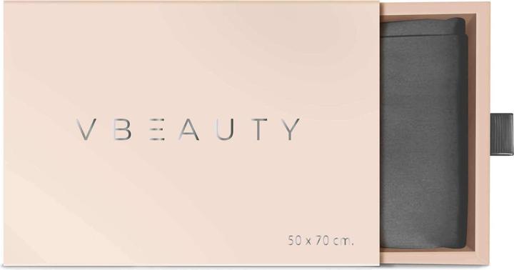 Produktbild VBEAUTY Seidenkissenbezug (Kopfkissenbezug, 70 x 50 cm)