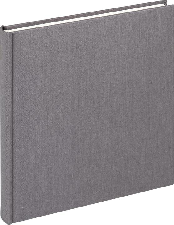 Anthracite, Gris foncé