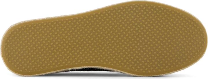 Produktbild Toms Caroline (35.5)