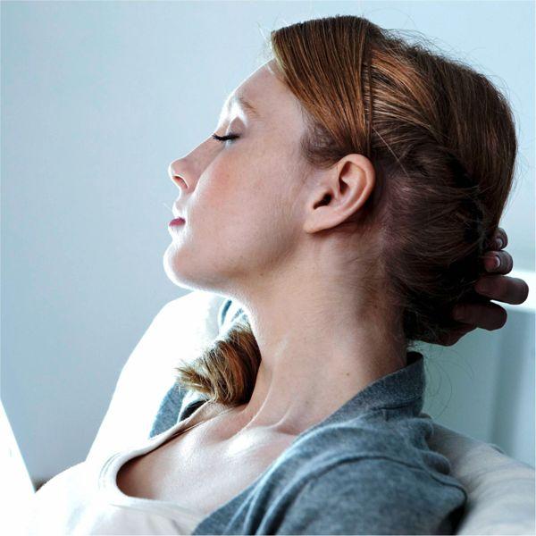 Actual product image Medisana Lt 460 (10000 lx)