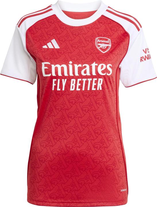 Produktbild adidas Arsenal London Frauen Trikot (S)
