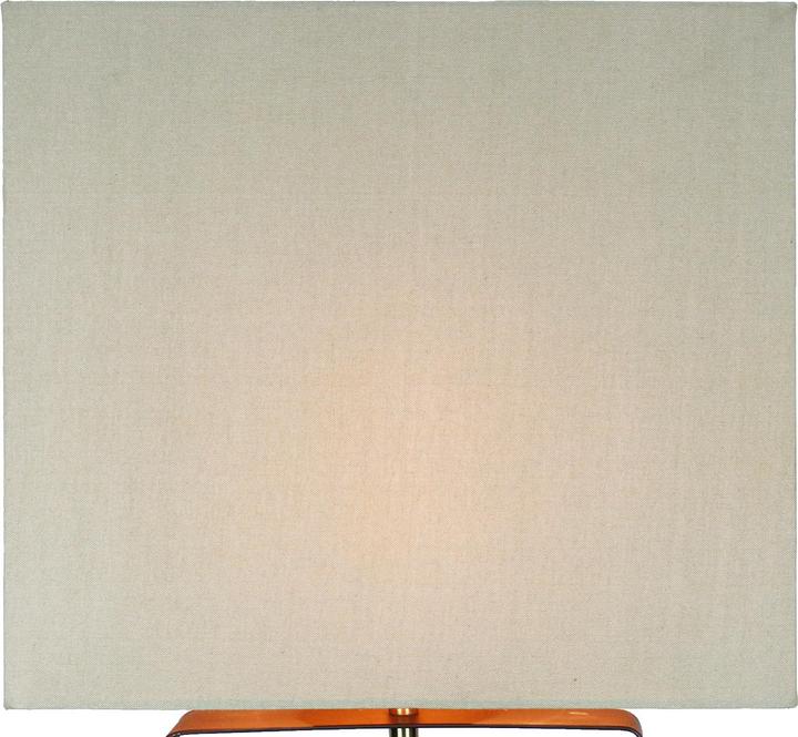 Produktbild SalesFever Leuchten