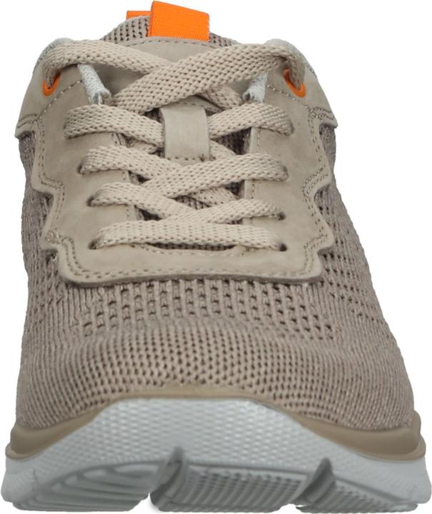 Image du produit IMAC Sneaker (46)