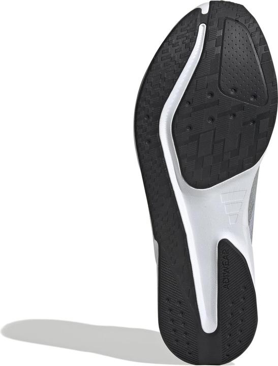 Produktbild Adidas Duramo RC2 (46)