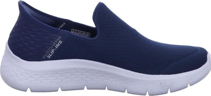 Produktbild Skechers GO Walk Flex - No Hands (44)