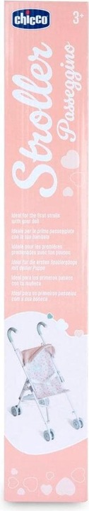 Immagine prodotto Chicco Dolls Stroller
