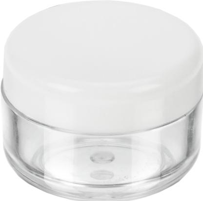 Actual product image Kosmetik-Dose