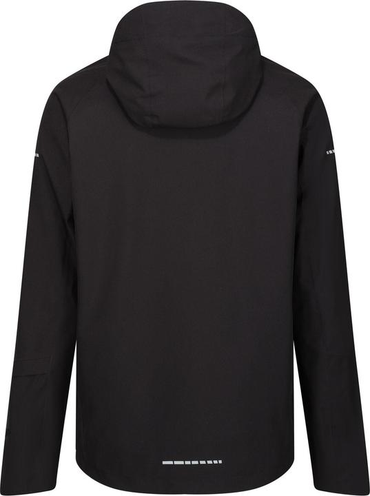 Produktbild Regatta XPro Beacon Jacke wasserfest (M)