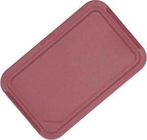 Actual product image Brabantia Tasty+