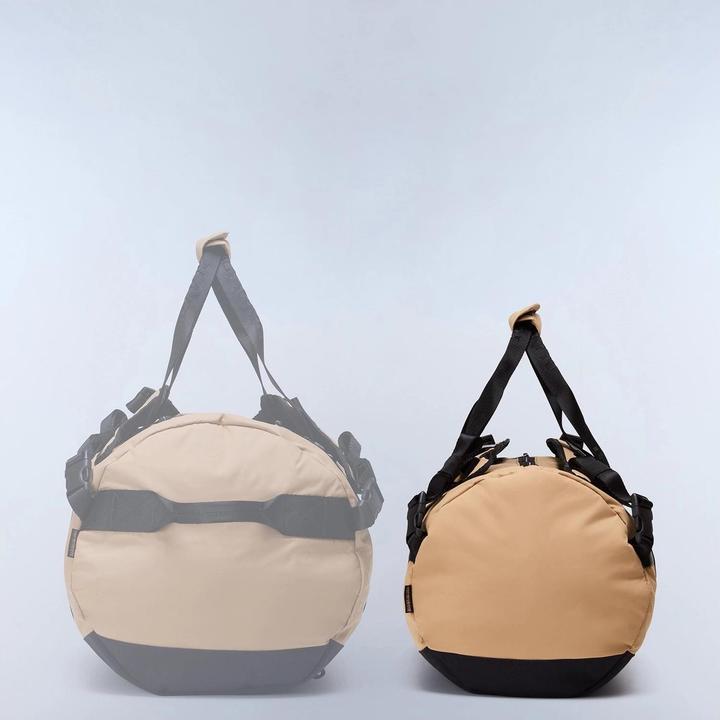 Immagine prodotto Napapijri Bering (24.50 l)