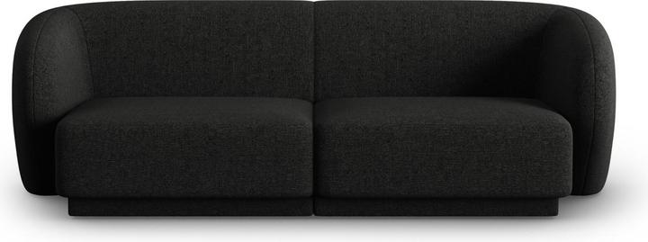 188 x 93 x 74 cm