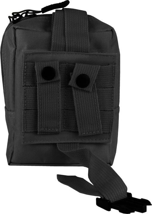 Immagine prodotto Offlander Molle System Tactical Pouch
