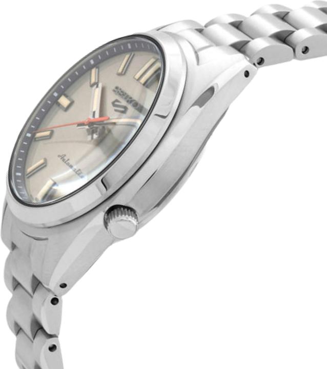 Produktbild Seiko 5 Sports (37 mm)