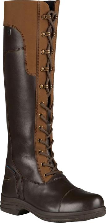 Immagine prodotto Premier Equine Kelburn (40)