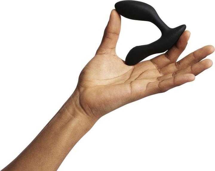 Produktbild We-Vibe Vector Plus