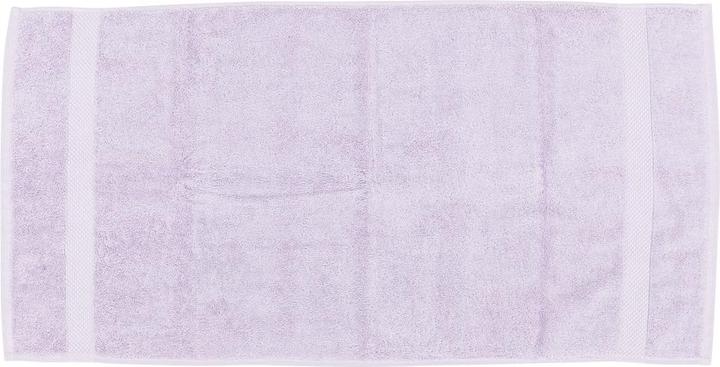 Immagine prodotto Johann Jakob Mara (50 x 100 cm)