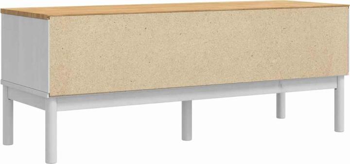 Produktbild vidaXL Flurbank (40 cm)